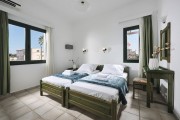 apt2.5_resize